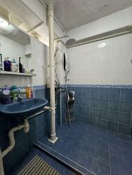 Blk 191 Toa Payoh Central (Toa Payoh), HDB 4 Rooms #567526341